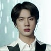 '묵직한 감동' 방탄소년단 진 '에피파니' 뮤직비디오 1억 2500만 돌파