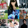 영탁·플레이브·라필루스·바다(베베)·싸이커스·시크릿넘버·엔싸인·츄·홍이삭 '2024 USA' 라인업 합류