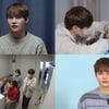 "우울증 가능성" 박서진, 母 건강검진 결과에 근심→눈물 [살림남]