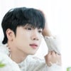 최수호 "데뷔 첫 정식 음원, 꿈에 그리던 목표..행복" [일문일답]