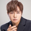 정동하, 24일 신곡 발표..이별 발라드 '사랑한다는 그 이유만으로'