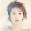 서인영, SW엔터에 새 둥지.."새 앨범 준비" [공식]