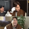 문세윤, 데뷔 20년만 내 집 마련 성공 "양세형제 기운받아"[홈즈]