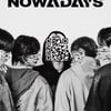 큐브 엔터테인먼트, 8년 만 新 보이그룹 론칭 '그룹명= NOWADAYS(나우어데이즈)' [공식]