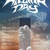 라이즈, 첫 팬콘 투어 'RIIZING DAY' 개최..톱티어 신인의 '열일' 행보
