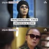 김태원 "위암 수술→패혈증 재발, 죽음 생각도..♥아내 덕분 살아"[4인용식탁]