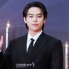 김도훈, '인사하는 사이' 출연..한지민X이준혁과 호흡 [공식]