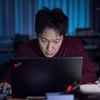 개성 있고 클리셰 없다..'댓글부대', 차별화 포인트 셋