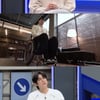 '교통사고 하반신 마비' GK 유연수 심경.."10년 구형했어야"[한블리]