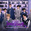 스트레이 키즈, 네 번째 공식 팬미팅 'SKZ'S MAGIC SCHOOL' 전 회차 전석 매진