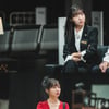 주현영 "'크라임씬 리턴즈' 스스로 잘하나 의심..과몰입 못해"[일문일답]