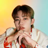 다니엘 지칼, '라우드' 참가자서 래퍼로..당찬 'fresh'[12시★카페]