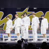 NCT WISH, 팬들과 특별한 만남..시즈니와 한걸음 더 친해진 시간