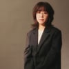 '로기완' 감독 "송중기, 처음엔 출연 고사..7년 동안 기다려"[인터뷰①]