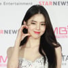한소희, '급발진 정색' 논란..소속사 "안전사고 우려해 소리친 것" 해명[공식]