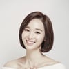 한수연, 문상민 엄마 된다..'웨딩 임파서블' 특별 출연 [공식]