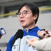 '황선홍 감독 없는' 올림픽 축구, '중동 5팀+호주+태국 참가' 친선대회 나선다