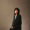 "송중기 덕분 세상에 나와"..'로기완', 김희진 감독의 첫발 [★FULL인터뷰]