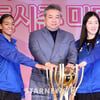 [포토] 임근배 '작전명은 여전히 배드걸'