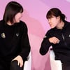 [포토] 박지현 '귀요미는 나야 나'
