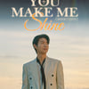 손태진, 데뷔 첫 단독 팬미팅 'YOU MAKE ME SHINE' 추가 회차 오픈