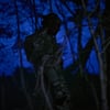 "CG 싫었다"..'파묘' 험한 것의 정체 [★FOCUS]