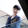 '이혼' 서인영, 남편 귀책사유? "어떤 말도 힘들다"