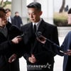유아인 지인 유튜버 헤어몬, 4월 16일 증인 신문 [스타현장]