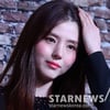한소희, "조용히" 논란 해명→"변명"..갑론을박 ing [종합]