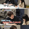 '슈돌' 문희준, 딸 희율에게 남친이? "아이돌 되고 싶으면 남친 안돼" [★밤TV]