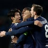 이강인 비판 뒤집었다! 후반만 뛰고도 '환상 도움'... '음바페 멀티골' PSG UCL 8강, 2차전도 2-1 승