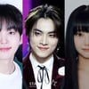 형준·샤오쥔·나나, '더쇼' 새 얼굴..한중일 MC 발탁