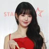 장원영 가짜뉴스 소송 조정회부..탈덕수용소 합의 가능성 생겼다