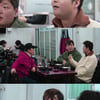 김광규 "고교 학비 없어 직업 군인 5년" 파란만장 과거사 소환 [전현무계획]