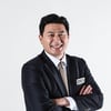 '나이스 가이' 서재응, 7년 만에 해설위원 복귀 "5강 LG·KIA·KT·두산·롯데"... 이동현 위원도 스포티비 합류