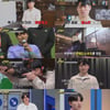 '하반신 마비 GK' 유연수 "아직도 유니폼 보관..끝까지 싸운다"[한블리][종합]
