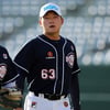 '신인인데 ERA 0' 김택연, 스프링캠프 MVP "남은 과정도 철저히 준비하겠다", 두산 전훈 성료 '타자 으뜸별은 김민혁'