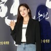 "외제차 박았는데 밥 사줘"..함은정 제주도 미담