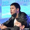 레전드 이승준, 3x3 남자농구 대표팀 감독 부임... 2025 아시아컵까지 이끈다