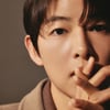 송중기 "'로기완', 7년만 다시 본 작품..로맨스 불호 반응 이해"[인터뷰①]