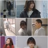 김세희, "주변 맴도는 영혼 피해 이사"..집에 팥·소금 배치[고딩엄빠4]