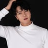 '미스터 트롯' 신인선, 라틴 트로트 '플라멩코' 3월 10일 발표