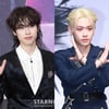 화랑 하차 '쇼챔피언' 가온X금동현 2MC 체제로..13일 첫방
