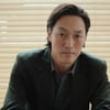 '파묘' 김재철 "김고은 대살굿 장면, 쓰러질까 걱정..대단한 배우"[인터뷰②]
