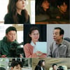 '멱살 한번 잡힙시다' 김민재→서범준, 김하늘의 든든한 조력자