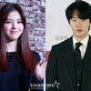 한소희X류준열, '현혹'으로 만날까.."영상화 검토 중"[공식]