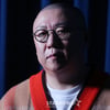 최재우 대표 "유니스, 시한부 아닌 국민 걸그룹 되길" [인터뷰③][스타메이커]