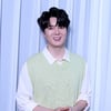신인선 "섹시하게 변신! '플라멩코' 함께 즐겨요"(인터뷰①)