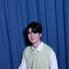 신인선 "'플라멩코' 대표곡 됐으면..자신 있습니다"(인터뷰②)