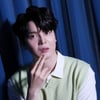 신인선 "임영웅→하동근, 양띠 친구들과 잘 지내요!"(인터뷰③)